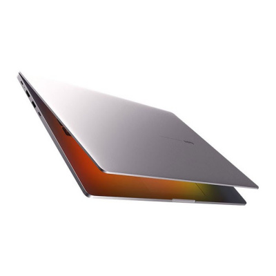 RedmiBook Pro 14 JYU4322CN