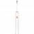 Электрическая зубная щётка Xiaomi Soocas Electric toothbrush X3U