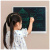 Планшет для рисования Xiaomi Mijia LCD Blackboard 20