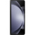 Samsung Galaxy Z Fold 5 Phantom Black