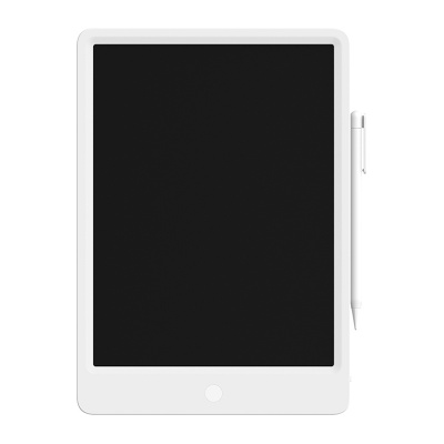Планшет для рисования Xiaomi MiJia LCD Writing Tablet 10"
