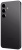 Samsung Galaxy S24 Plus 12/256 GB Черный в Перми | ms-Store