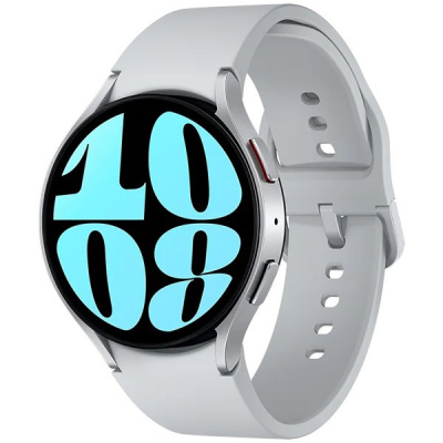 Смарт-часы Samsung Galaxy Watch 6 44mm