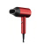 Фен Xiaomi Mijia SHOWSEE Hair Dryer A5