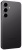 Samsung Galaxy S24 8/128 GB Черный в Перми | ms-Store