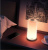 Ночник Xiaomi Philips Bedroom Lamp
