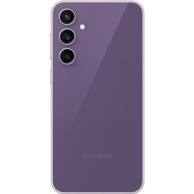 Samsung Galaxy S23 FE 8/256 GB Лавандовый в Перми | ms-Store