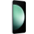 Samsung Galaxy S23 FE 8/256 GB Зеленый в Перми | ms-Store