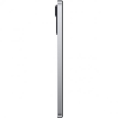 Redmi Note 11 Pro 5G белый