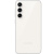 Samsung Galaxy S23 FE 8/128 GB Бежевый в Перми | ms-Store