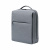 Рюкзак Xiaomi Minimalism Laptop Backpack 2