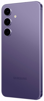 Samsung Galaxy S24 Plus 12/512 GB Фиолетовый в Перми | ms-Store