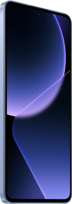 Xiaomi 13T Pro 12/1 Tb Синий Xiaomi в Перми | ms:Store