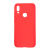 Чехол накладка силиконовый для Xiaomi Redmi 7