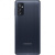 Samsung M52 5G чёрный