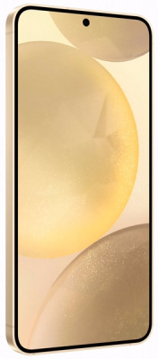 Samsung Galaxy S24 Plus 12/256 GB Желтый в Перми | ms-Store