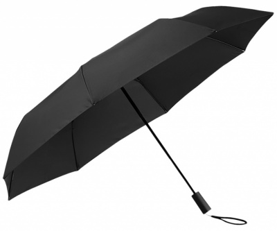 Зонт Xiaomi Two or three sunny umbrellas