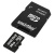 Карта памяти Smartbuy Micro SD 64Gb