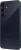 Samsung Galaxy A55 5G 8/128 GB Черный в Перми | ms-Store