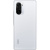 Xiaomi Poco F3 6/128 Белый Xiaomi в Перми | mi:Store
