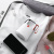 Машинка для удаления катышков Xiaomi Deerma Hair Ball Trimmer