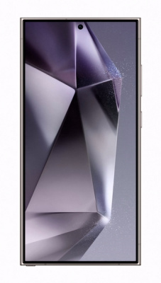 Samsung Galaxy S24 Ultra 12/256 GB Фиолетовый в Перми | ms-Store
