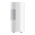 Умный осушитель воздуха Xiaomi Mijia Smart Dehumidifier 22L