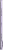 xiaomi redmi pad se 8/256 gb фиолетовый от магазина ms-Store Пермь