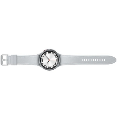 Смарт-часы Samsung Galaxy Watch 6 Classic 47mm