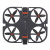 Квадрокоптер Xiaomi Douying iDol Intelligent Aircraft Drone