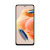 Xiaomi Redmi Note 12 PRO 6/128 GB Фиолетовый в Перми | ms:Store