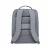 Рюкзак Xiaomi Minimalism Laptop Backpack 2
