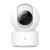 Xiaomi IP камера IMILAB Home Security Camera Basic CMSXJ16A