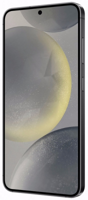 Samsung Galaxy S24 Plus 12/512 GB Черный в Перми | ms-Store