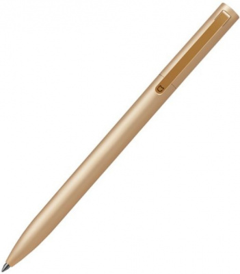 Ручка шариковая Xiaomi Mi Metal Pen