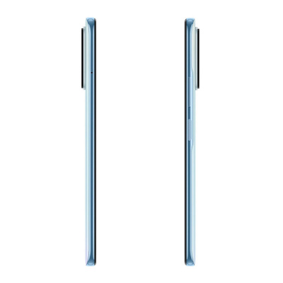Xiaomi Redmi Note 10 PRO 6/128 GB Голубой в Перми | ms:Store