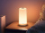 Ночник Xiaomi Philips Bedroom Lamp