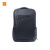 Рюкзак Xiaomi Business Multifunctional Backpack 2