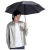 Зонт со светодиодным фонариком Xiaomi Youqi Summer Umbrella