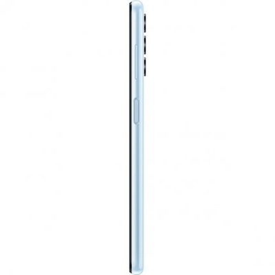 Samsung A13 синий