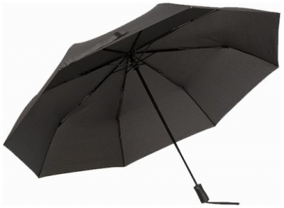 Зонт автомат Xiaomi Mijia Huayang Super Large Automatic Umbrella