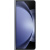 Samsung Galaxy Z Fold 5 Global Icy Blue