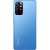 Redmi Note 11S 5G синий