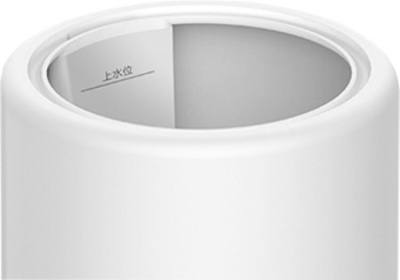 Увлажнитель воздуха Xiaomi Mijia Smart Humidifier (MJJSQ04DY)