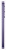 Samsung Galaxy S24 Plus 12/256 GB Фиолетовый в Перми | ms-Store