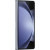 Samsung Galaxy Z Fold 5 Global Icy Blue