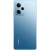 Redmi Note 12 Pro синий