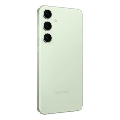 Samsung Galaxy S24 Plus 12/256 GB Зеленый в Перми | ms-Store