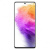 Samsung A73 5G белый