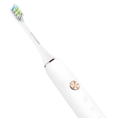Электрическая зубная щётка Xiaomi Soocas Electric Toothbrush